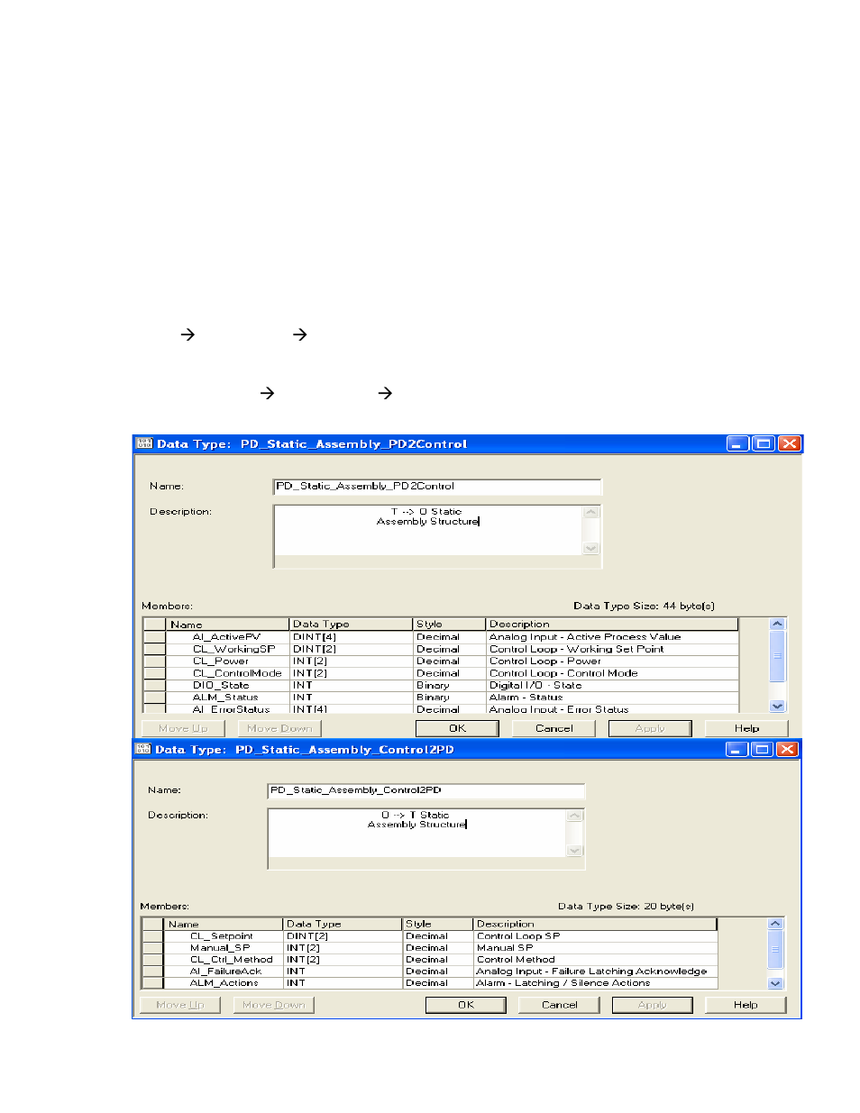 Watlow Series PD User Manual | Page 162 / 188