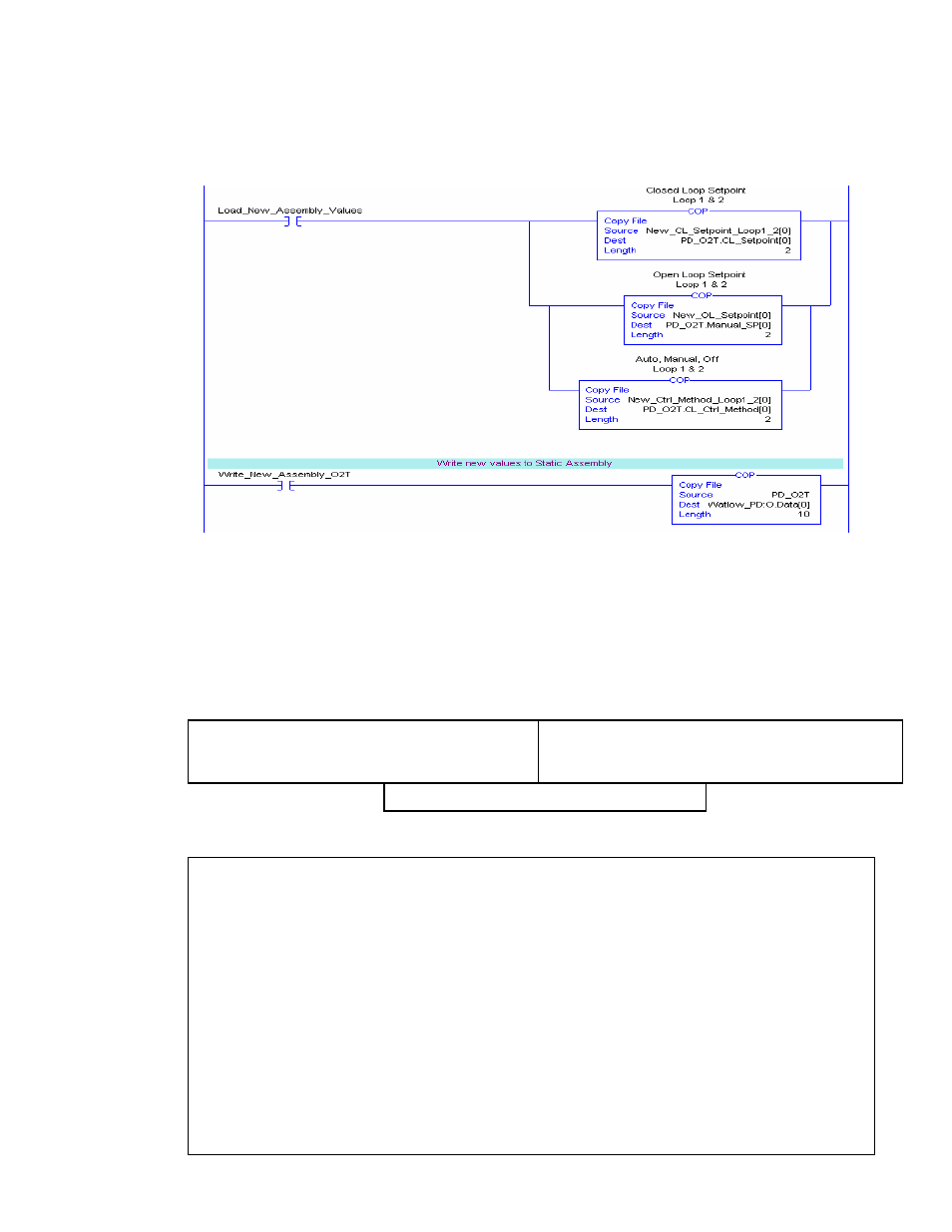 Watlow Series PD User Manual | Page 164 / 188