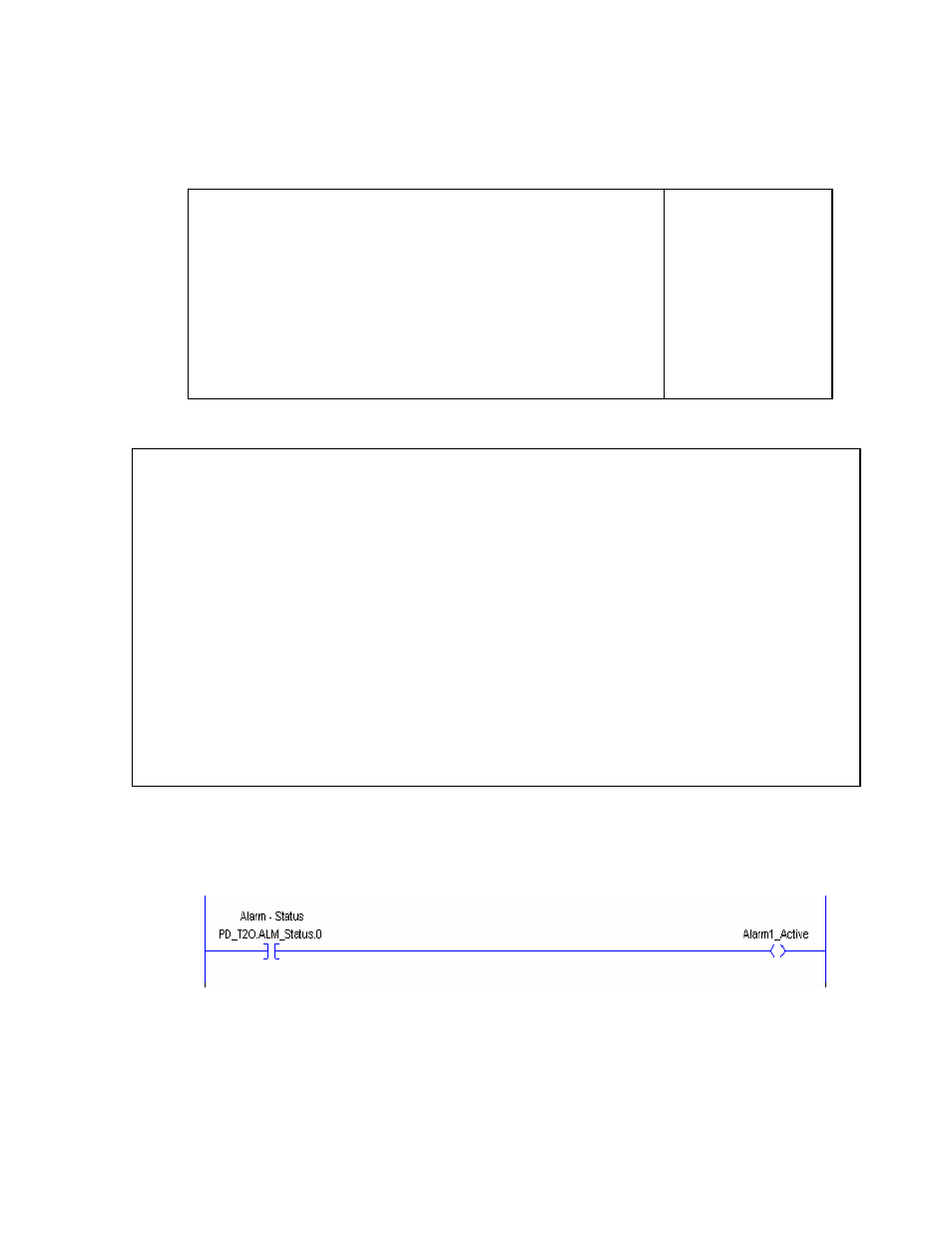 Watlow Series PD User Manual | Page 165 / 188