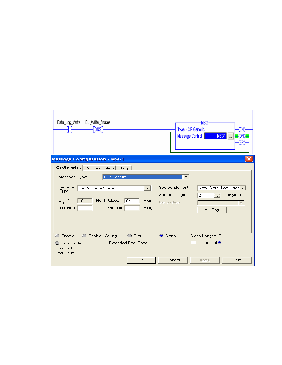 Watlow Series PD User Manual | Page 167 / 188