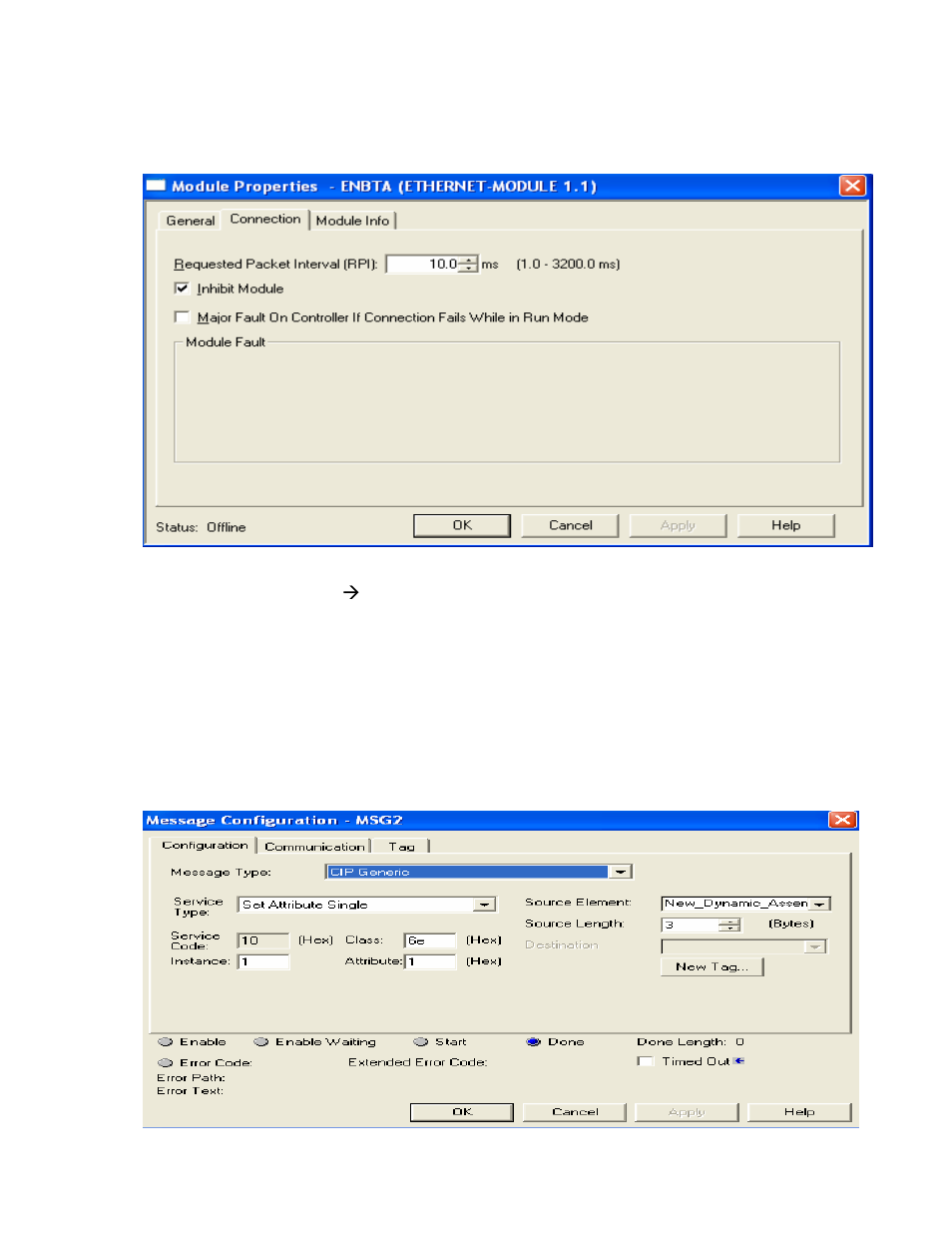 Watlow Series PD User Manual | Page 168 / 188