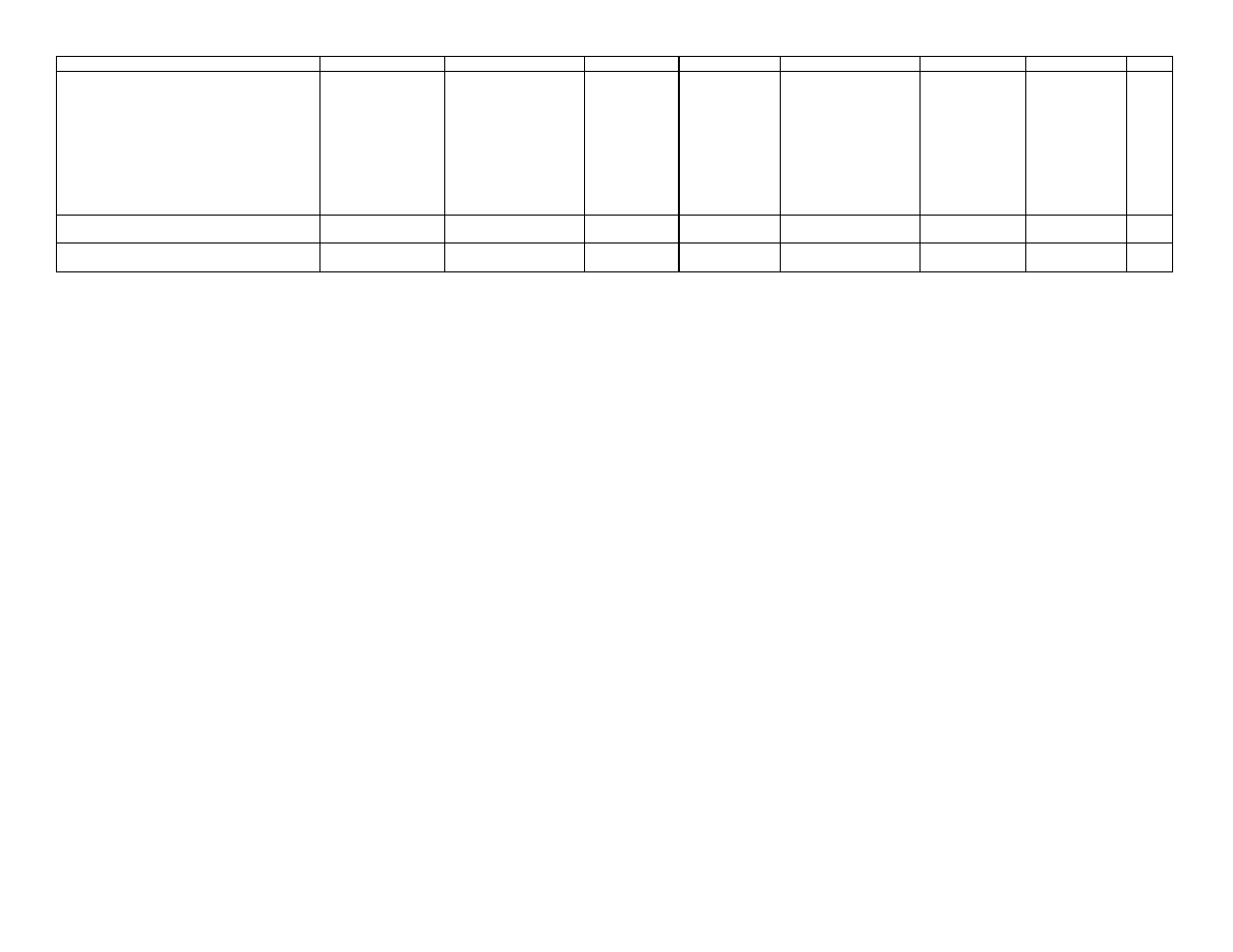 Watlow Series PD User Manual | Page 188 / 188