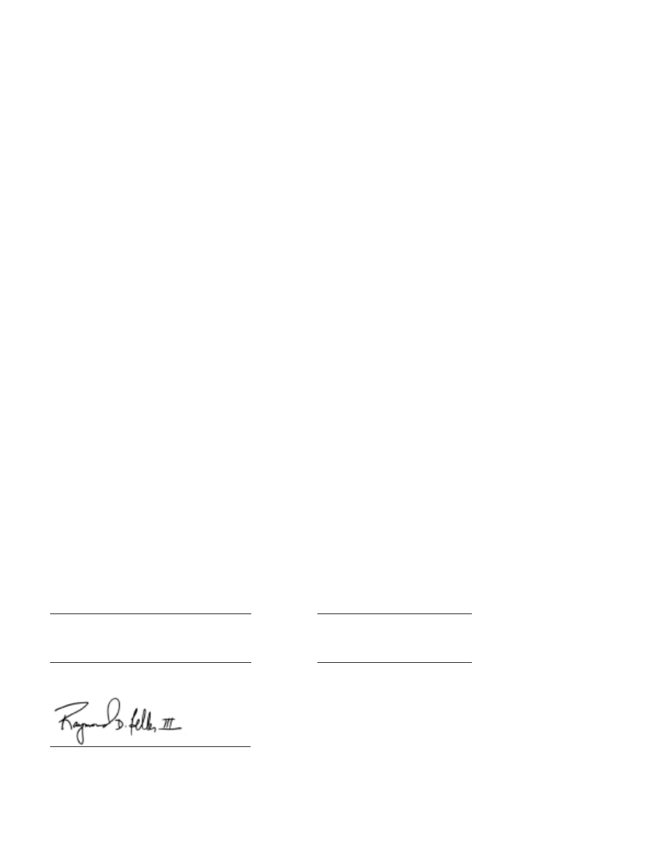 Declaration of conformity, Series sd, 73/23/eec low-voltage directive | Watlow Series SD Limit User Manual | Page 59 / 60