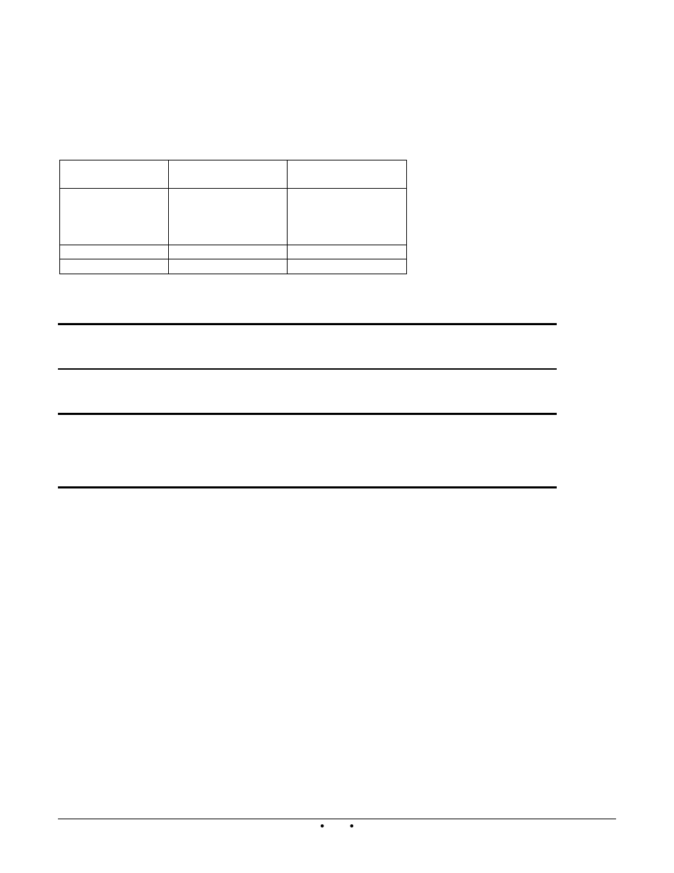 Data types, Important things to know, Data types important things to know | Watlow Silver Series Addendum User Manual | Page 10 / 48