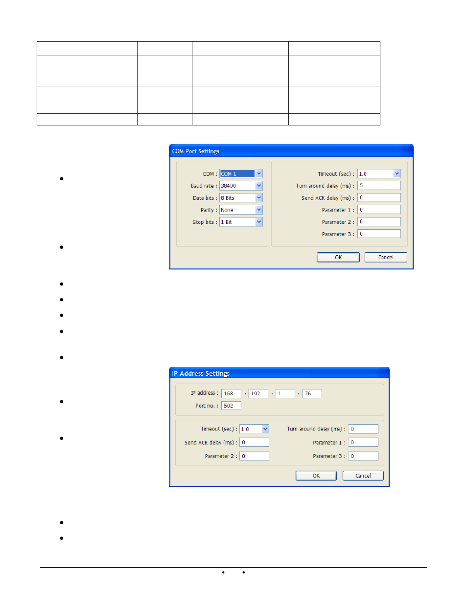 Watlow Silver Series Addendum User Manual | Page 13 / 48