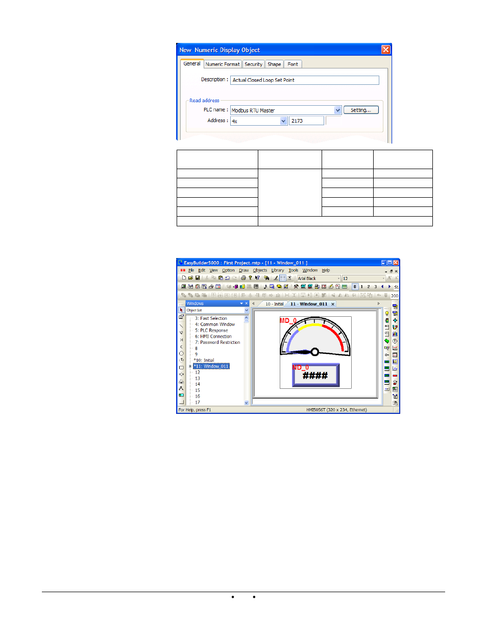 Watlow Silver Series Addendum User Manual | Page 18 / 48