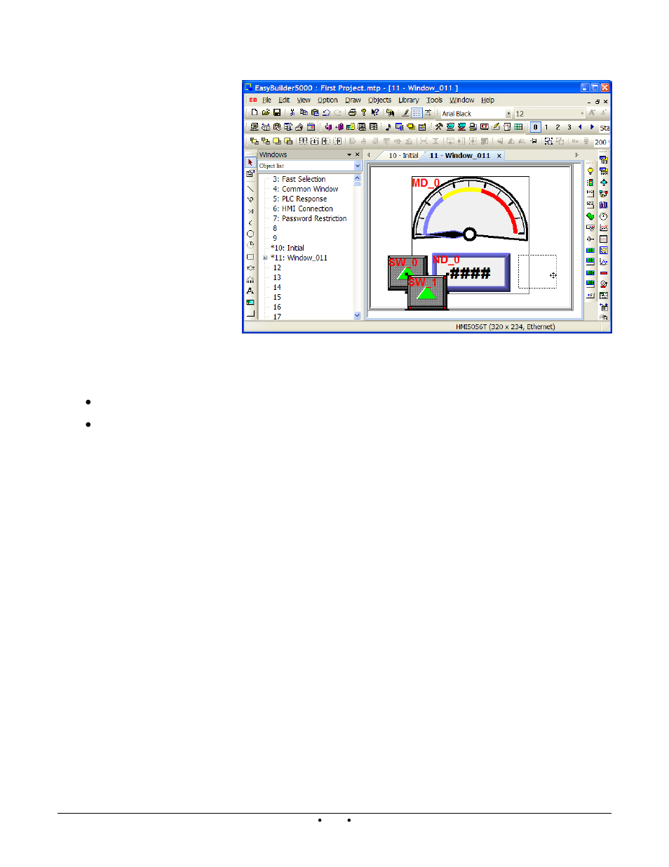 Watlow Silver Series Addendum User Manual | Page 21 / 48
