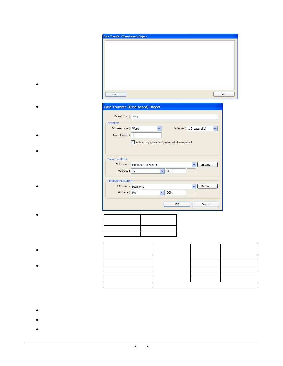 Watlow Silver Series Addendum User Manual | Page 32 / 48