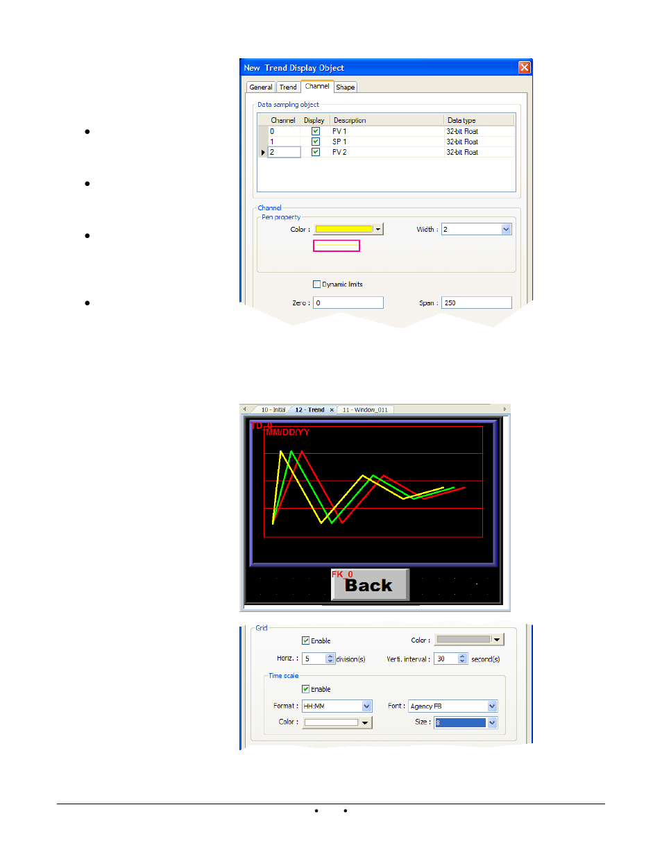 Watlow Silver Series Addendum User Manual | Page 38 / 48