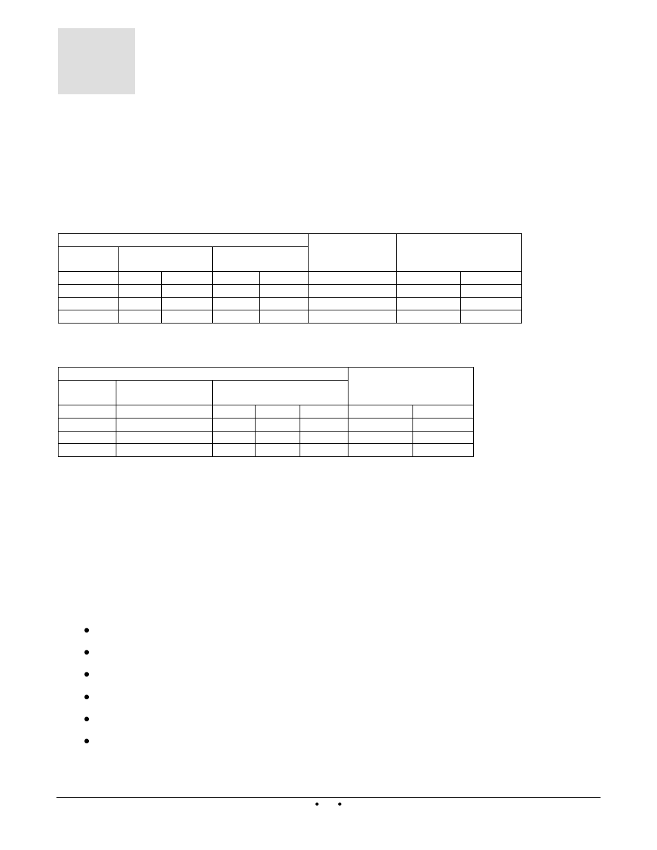 Install and wiring, Connecting via modbus rtu (232/485), Connecting via modbus tcp (ethernet) | Determining or setting the oit’s ip address, Chapter 2: install and wiring | Watlow Silver Series Addendum User Manual | Page 4 / 48