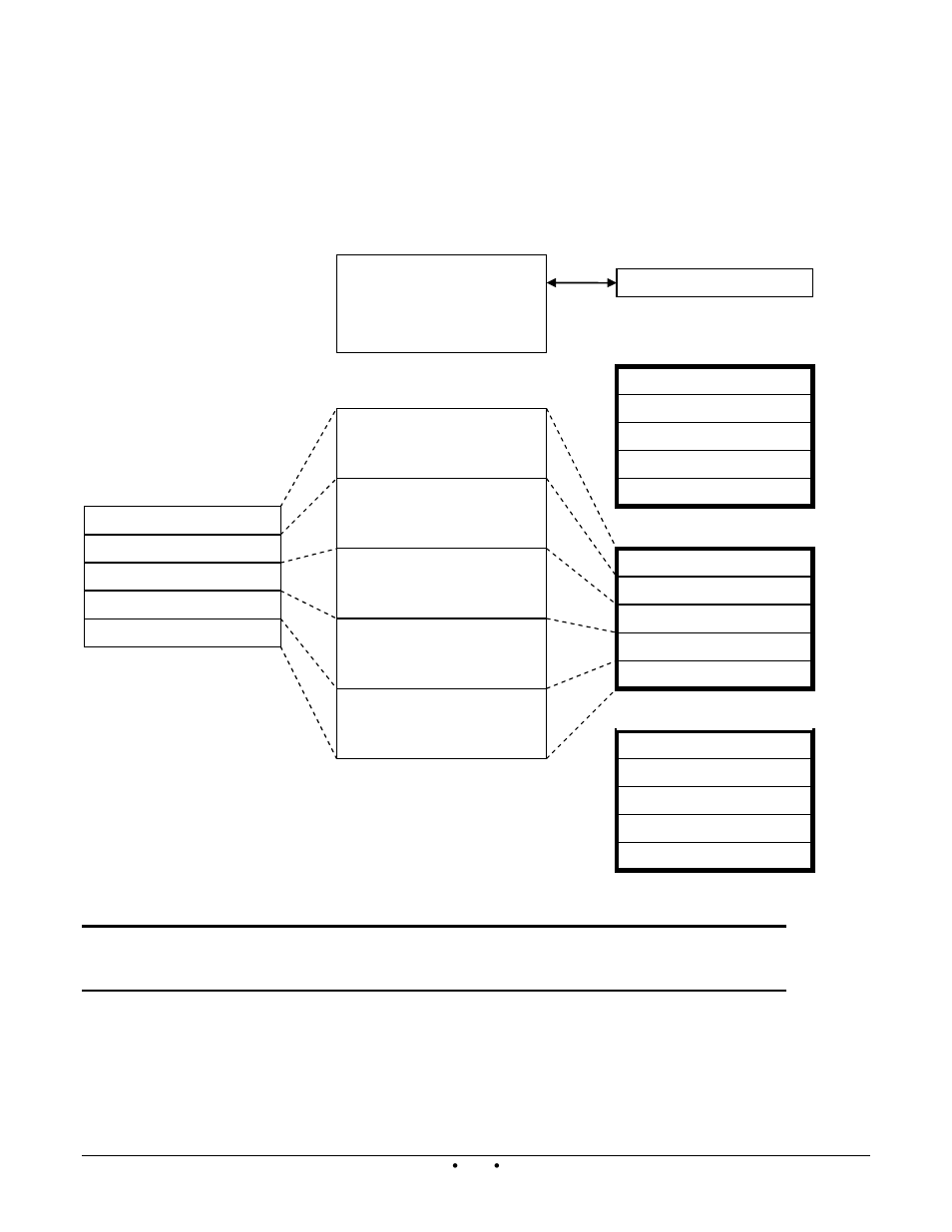 Watlow Silver Series Addendum User Manual | Page 45 / 48