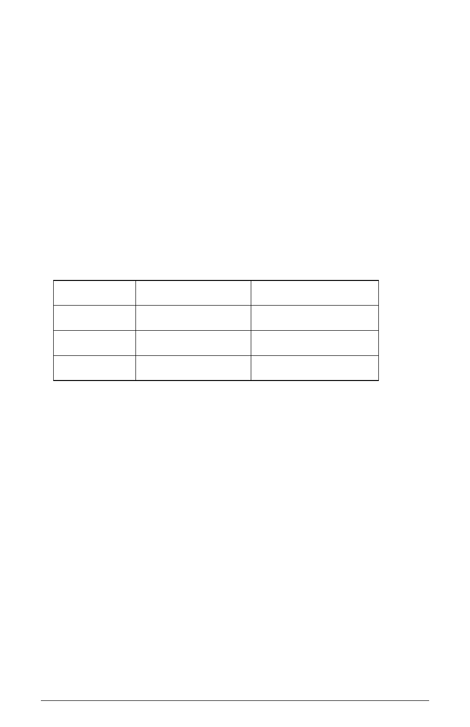 Watlow Silver Series EM User Manual | 18 pages