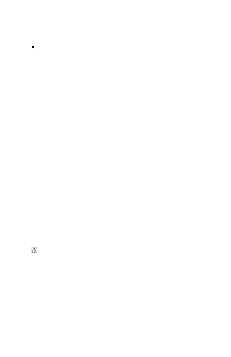 Installation, Connect the oit to power | Watlow Silver Series EM User Manual | Page 11 / 18