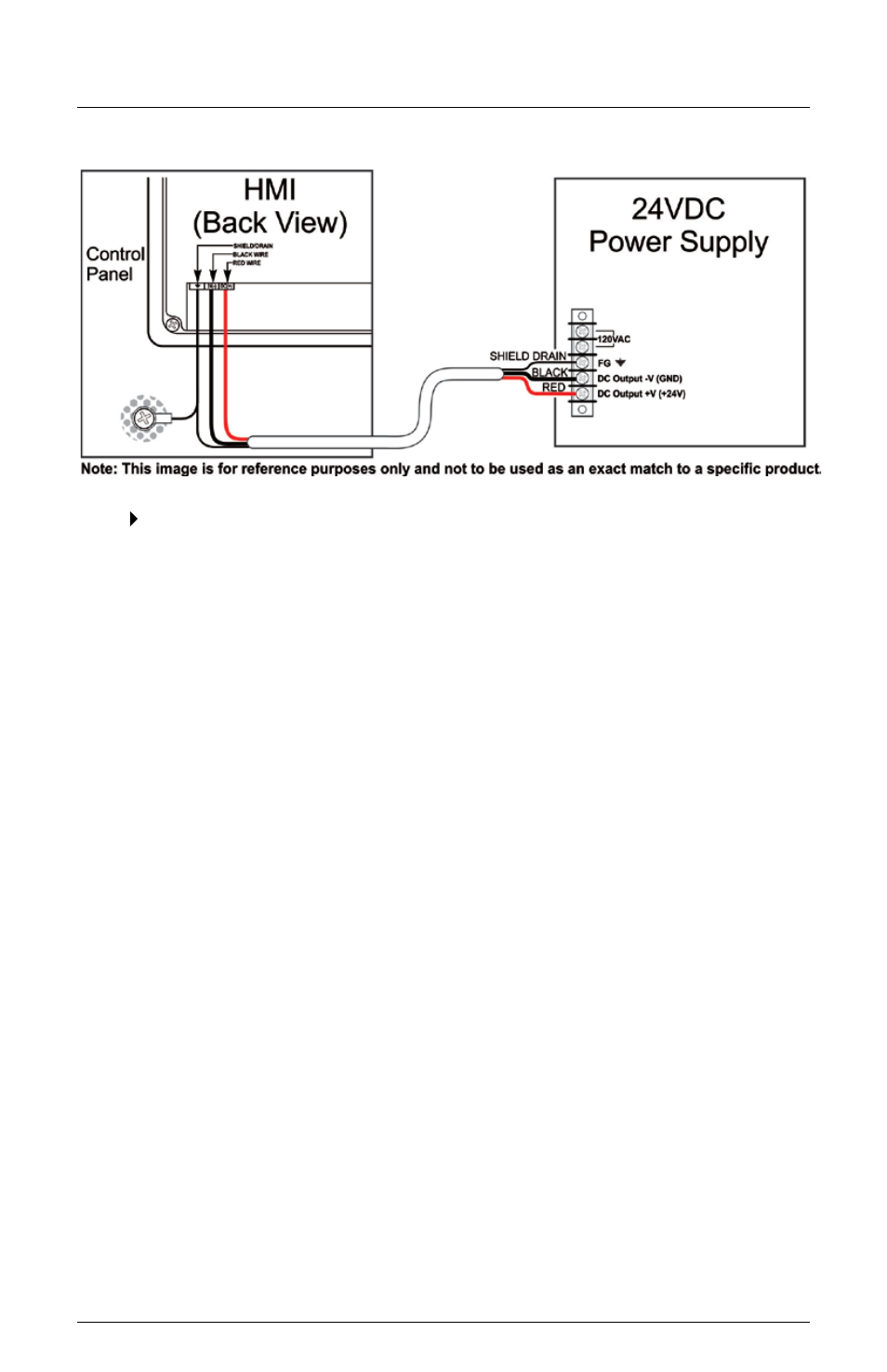 Watlow Silver Series EM User Manual | Page 12 / 18
