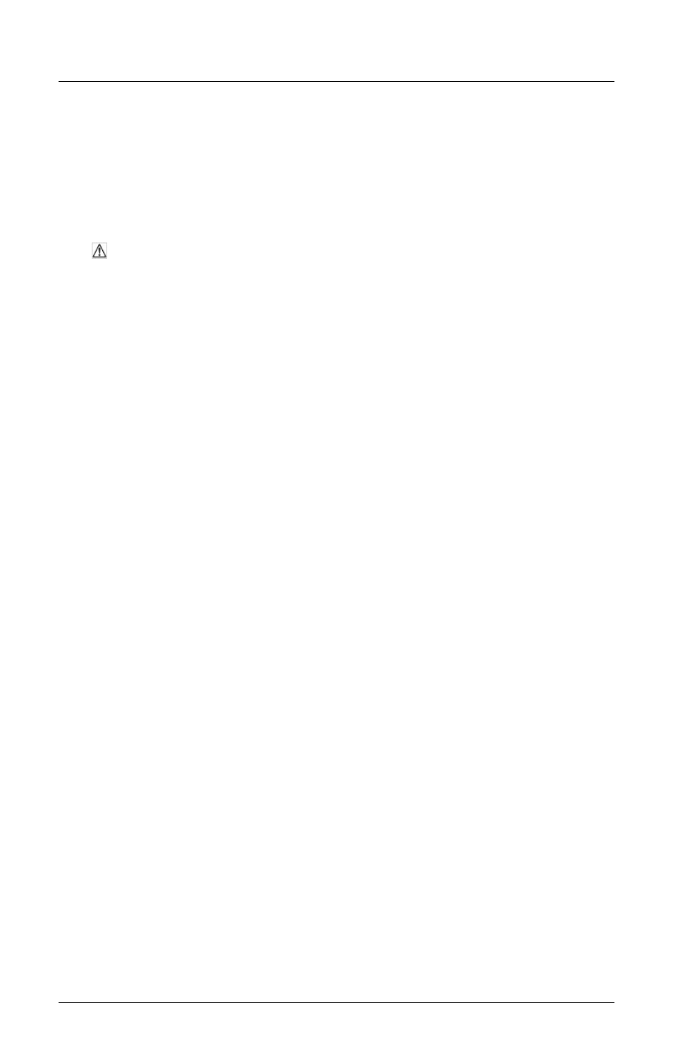 Configuration wiring, Ethernet | Watlow Silver Series EM User Manual | Page 15 / 18