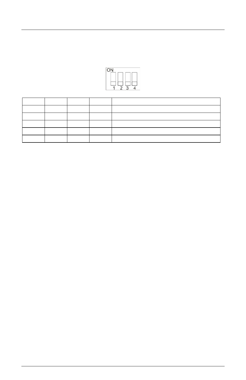 Maintenance | Watlow Silver Series EM User Manual | Page 16 / 18