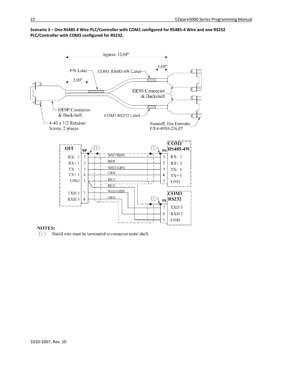 Watlow Silver Series User Manual | Page 30 / 204