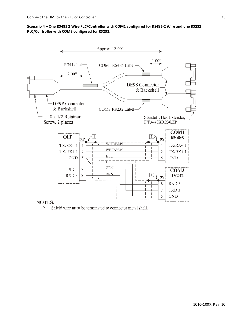 Watlow Silver Series User Manual | Page 31 / 204