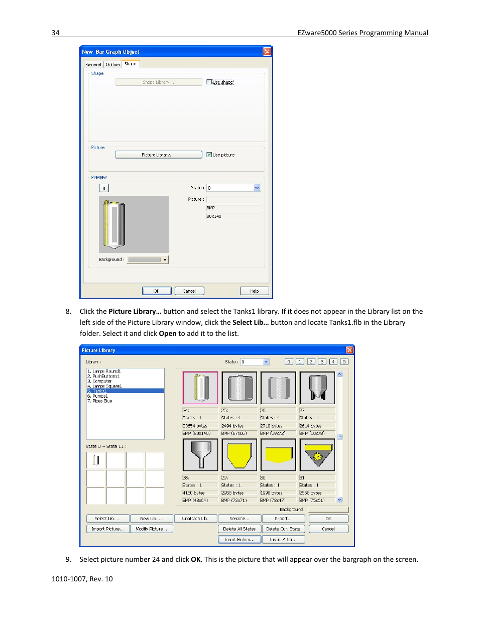 Watlow Silver Series User Manual | Page 42 / 204