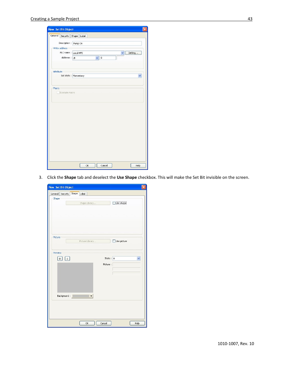 Watlow Silver Series User Manual | Page 51 / 204