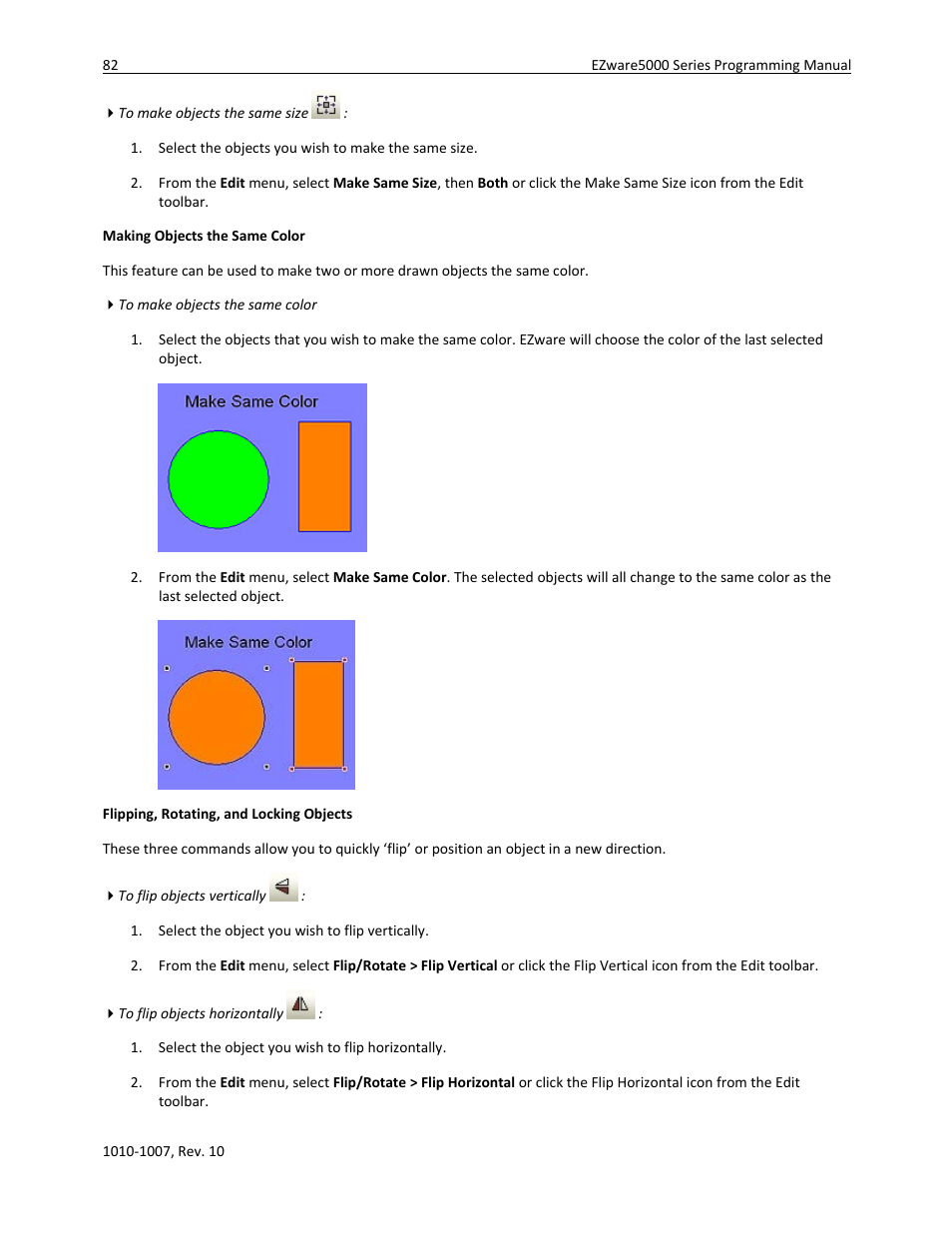 Watlow Silver Series User Manual | Page 90 / 204