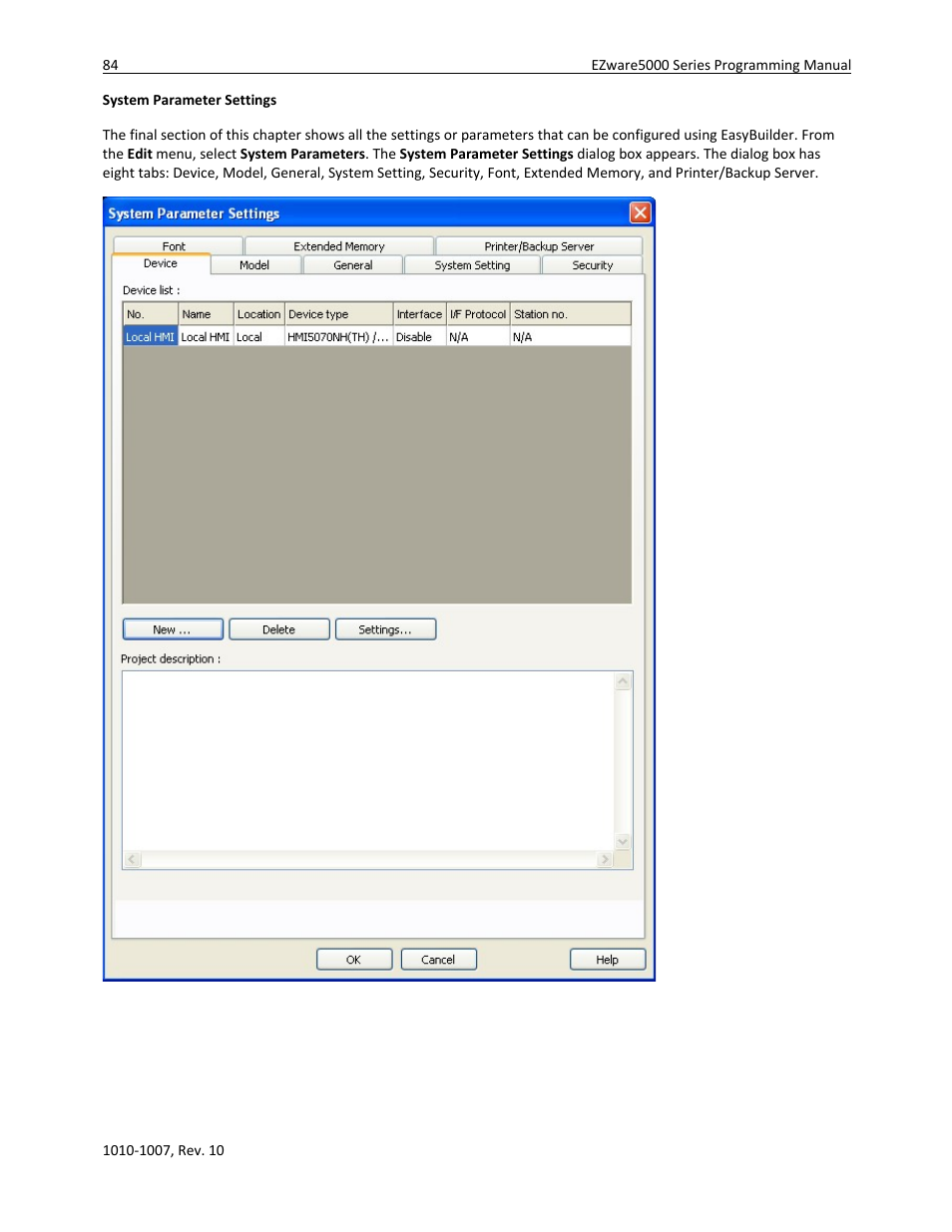 Watlow Silver Series User Manual | Page 92 / 204