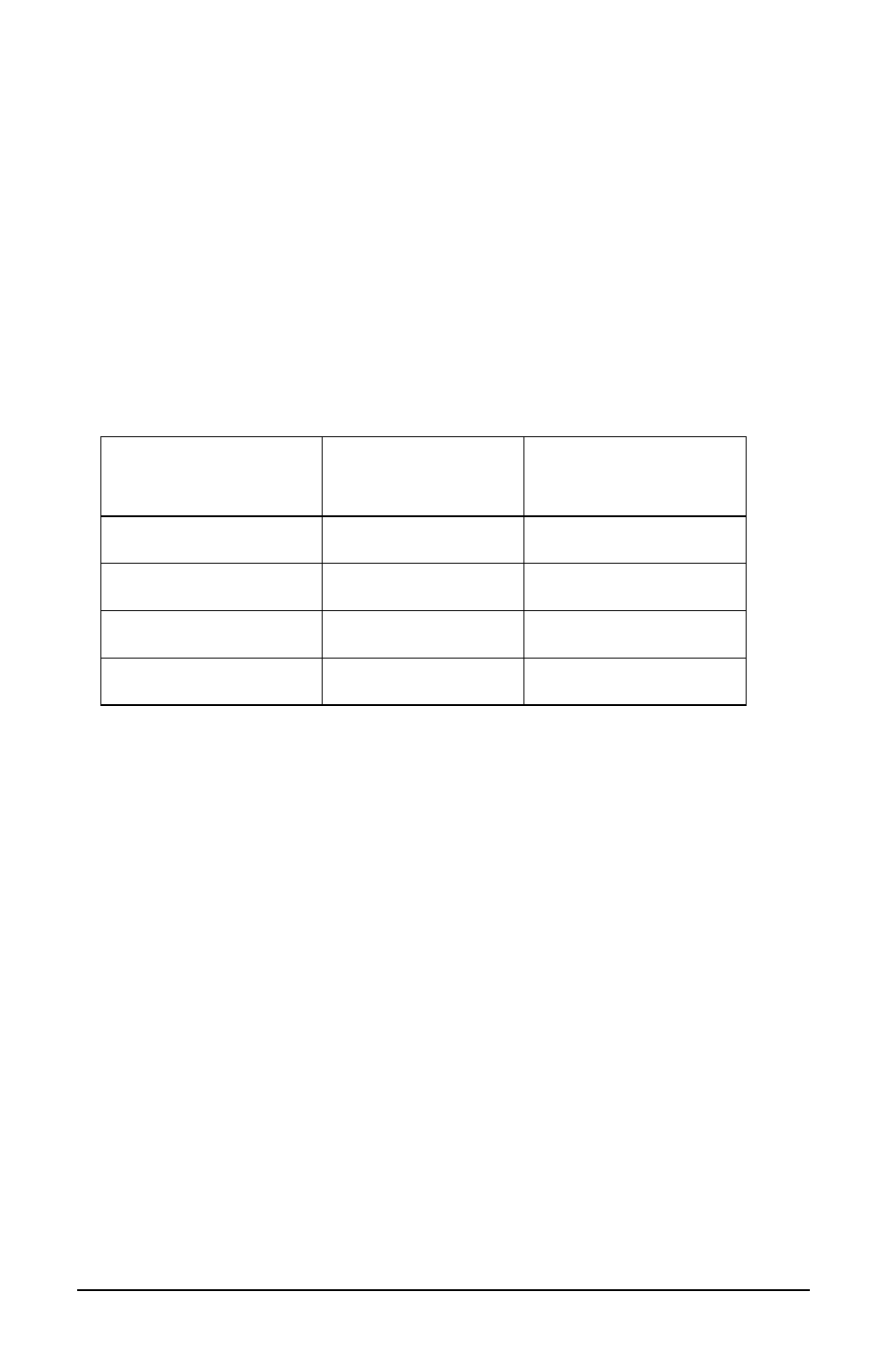 Watlow Silver Series OIT User Manual | 14 pages
