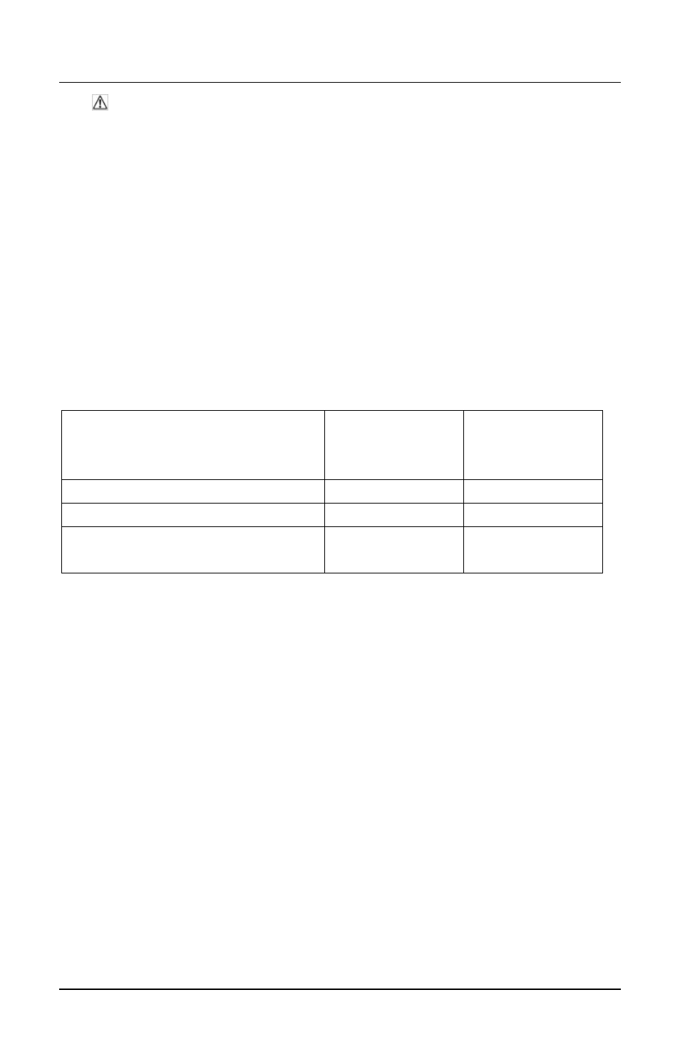 Configuration wiring | Watlow Silver Series OIT User Manual | Page 11 / 14