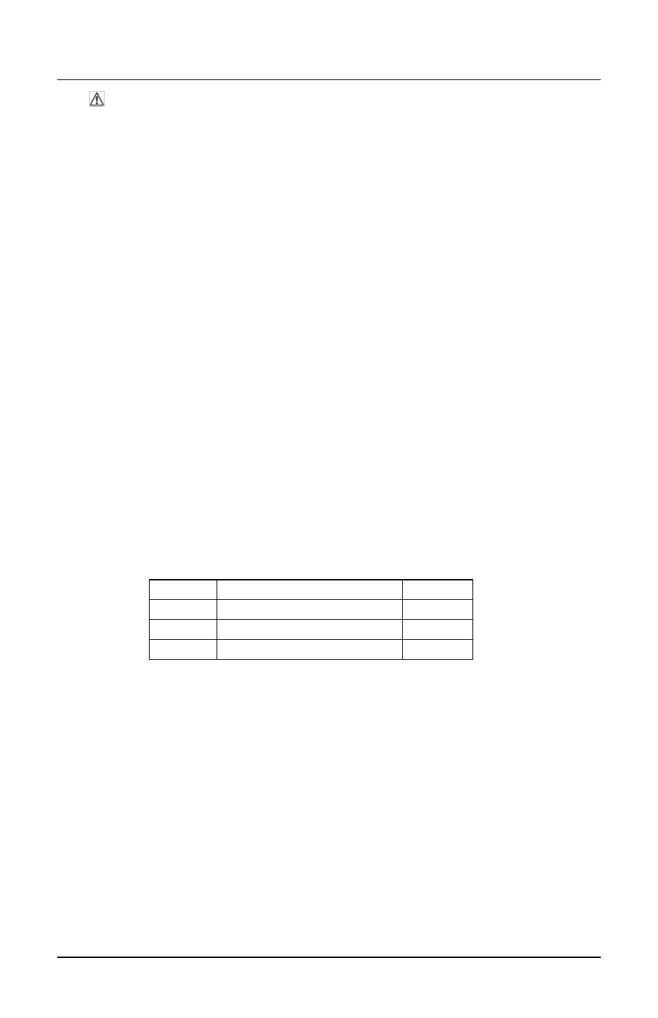 Panel preparation | Watlow Silver Series OIT User Manual | Page 9 / 14