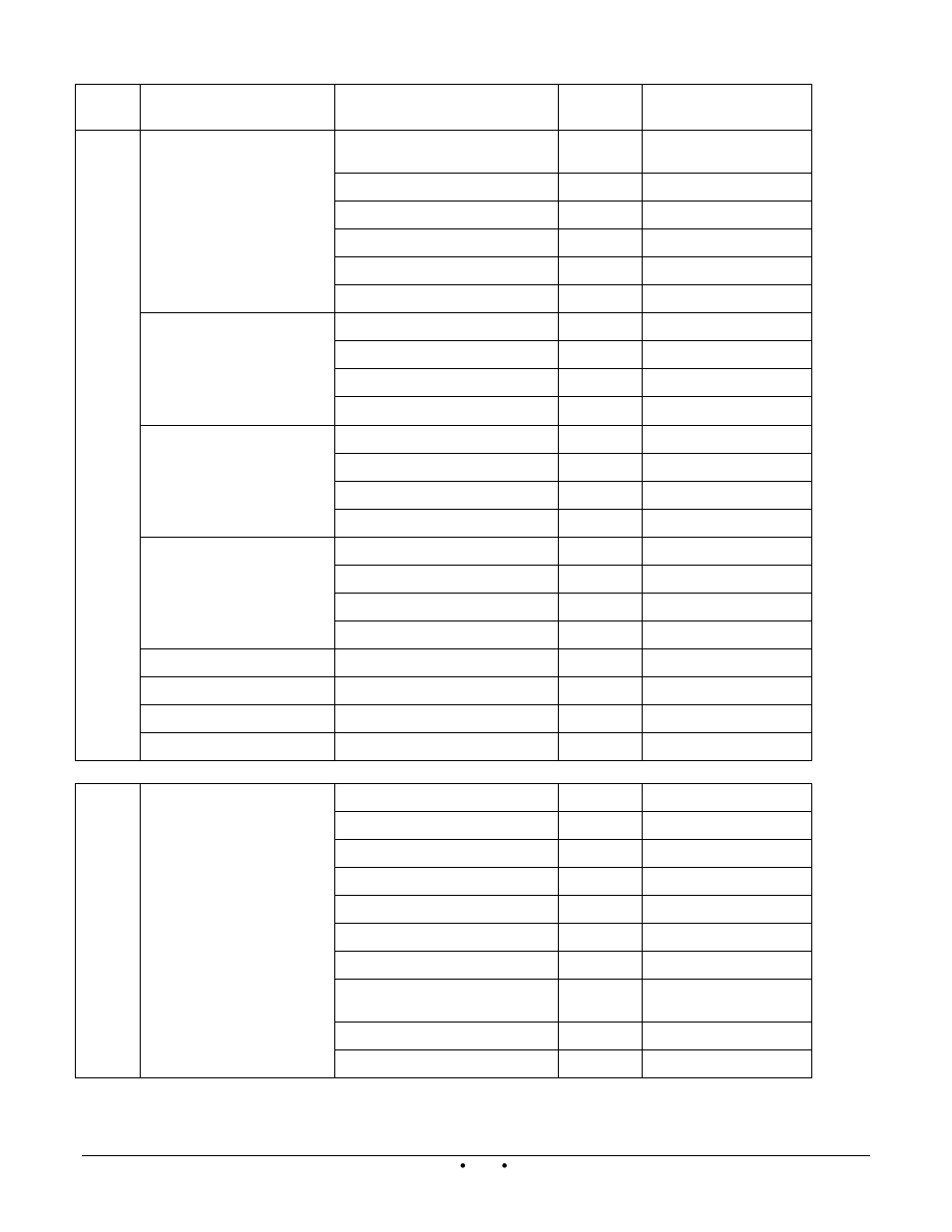 Watlow SpecView from Watlow User Manual | Page 10 / 40