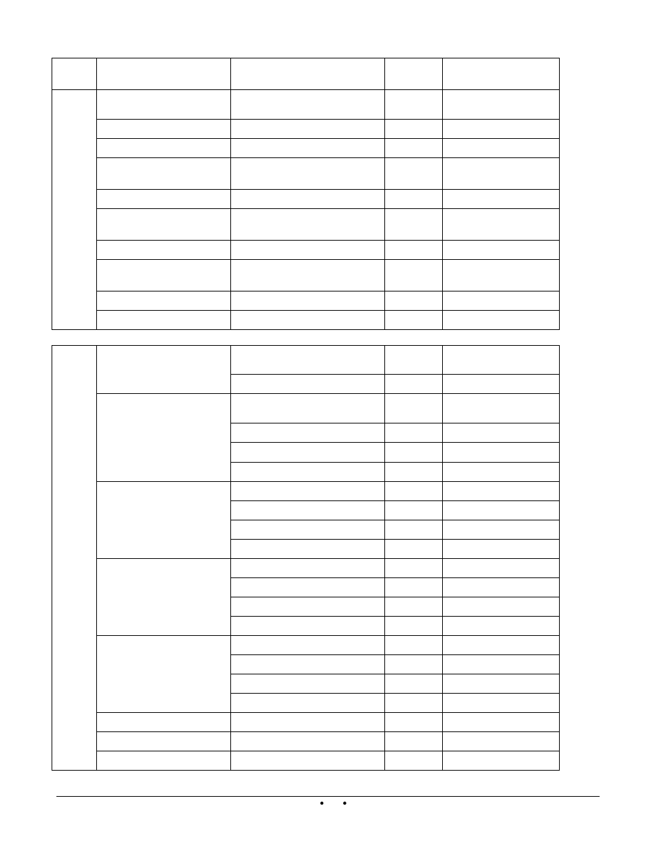 Watlow SpecView from Watlow User Manual | Page 8 / 40