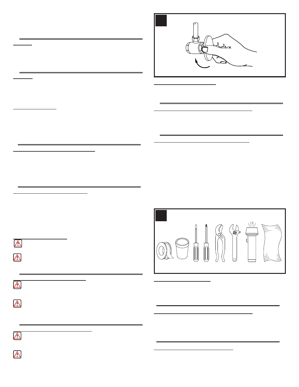 Pfister 171-4100 User Manual | Page 3 / 6