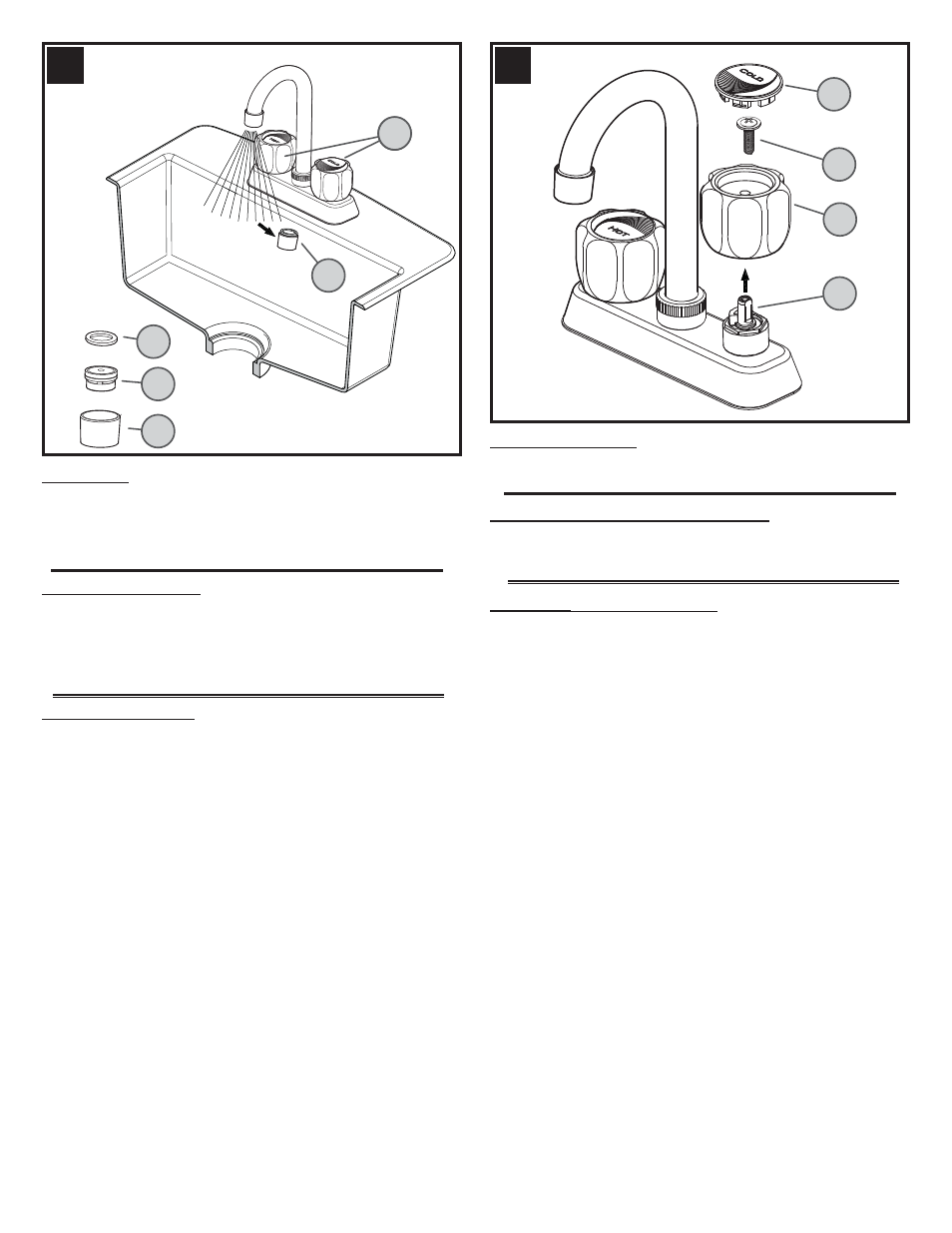 Pfister 171-4100 User Manual | Page 5 / 6