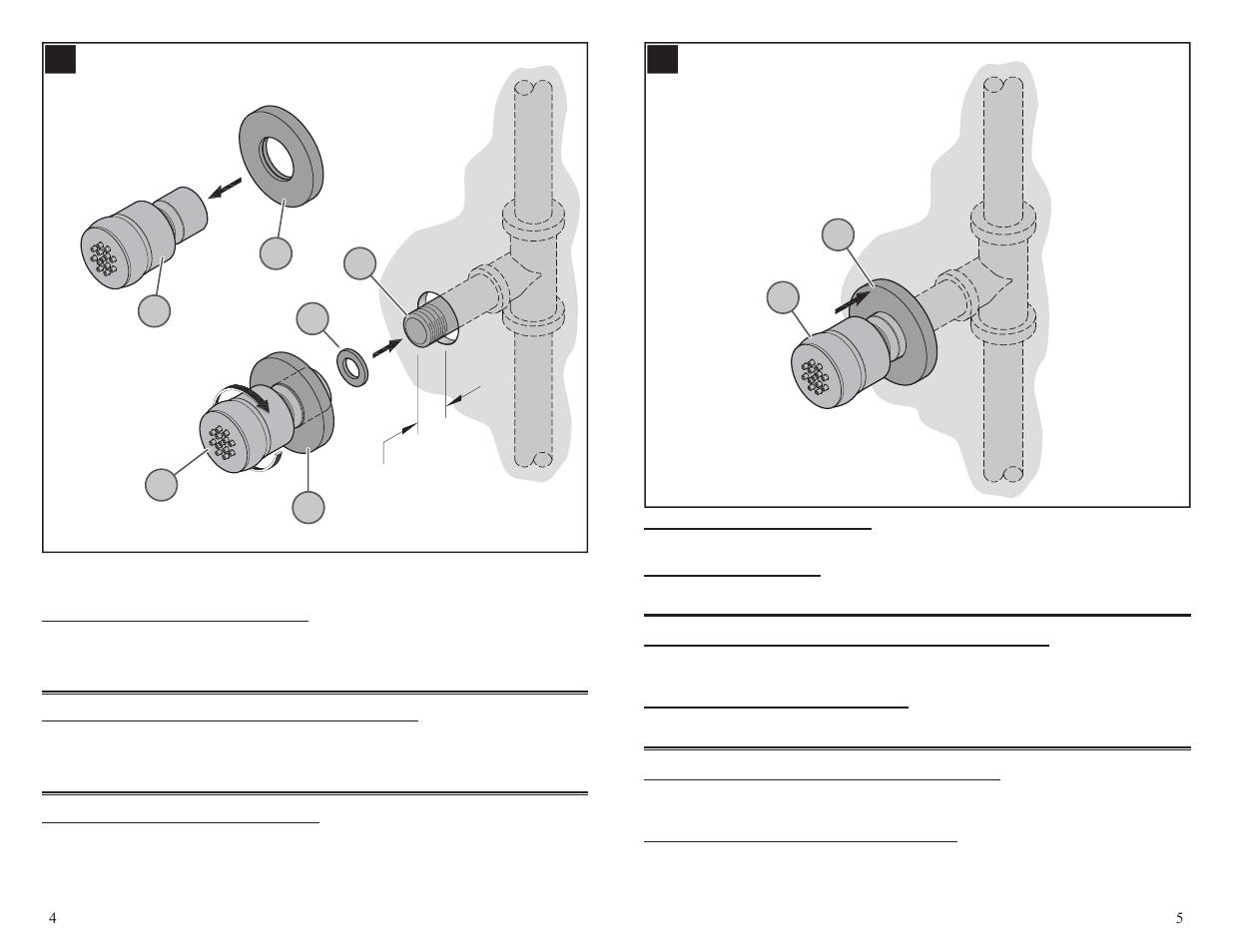 Pfister 015-HF0C User Manual | Page 3 / 4