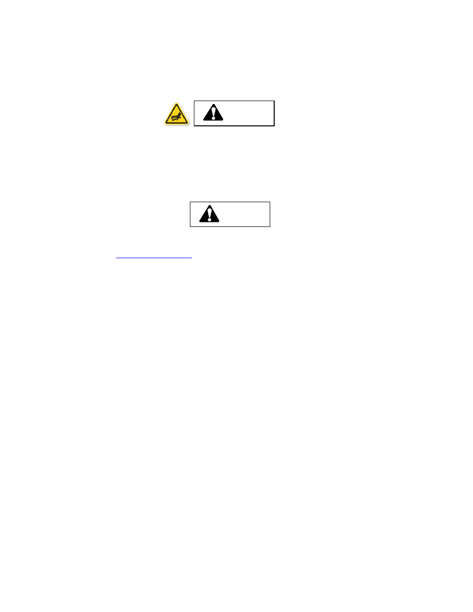 17 using a spark arrester, 18 hydraulic safety, 19 replacement parts | Wright Serial 54956 and higher User Manual | Page 12 / 44