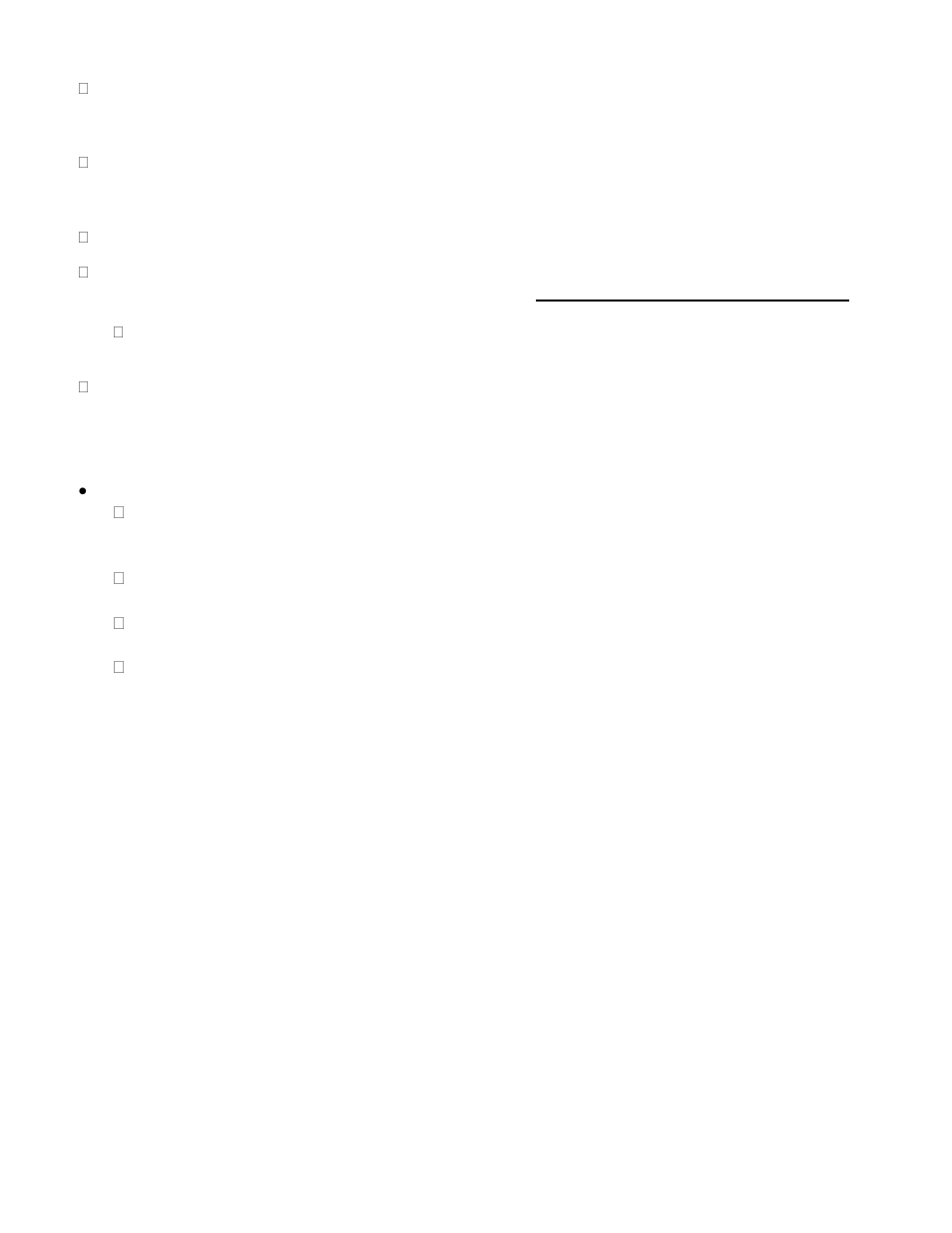 Wright Serial 54956 and higher User Manual | Page 5 / 44