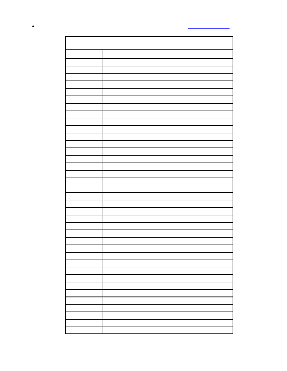 Wright Serial #49705 and Higher User Manual | Page 21 / 28