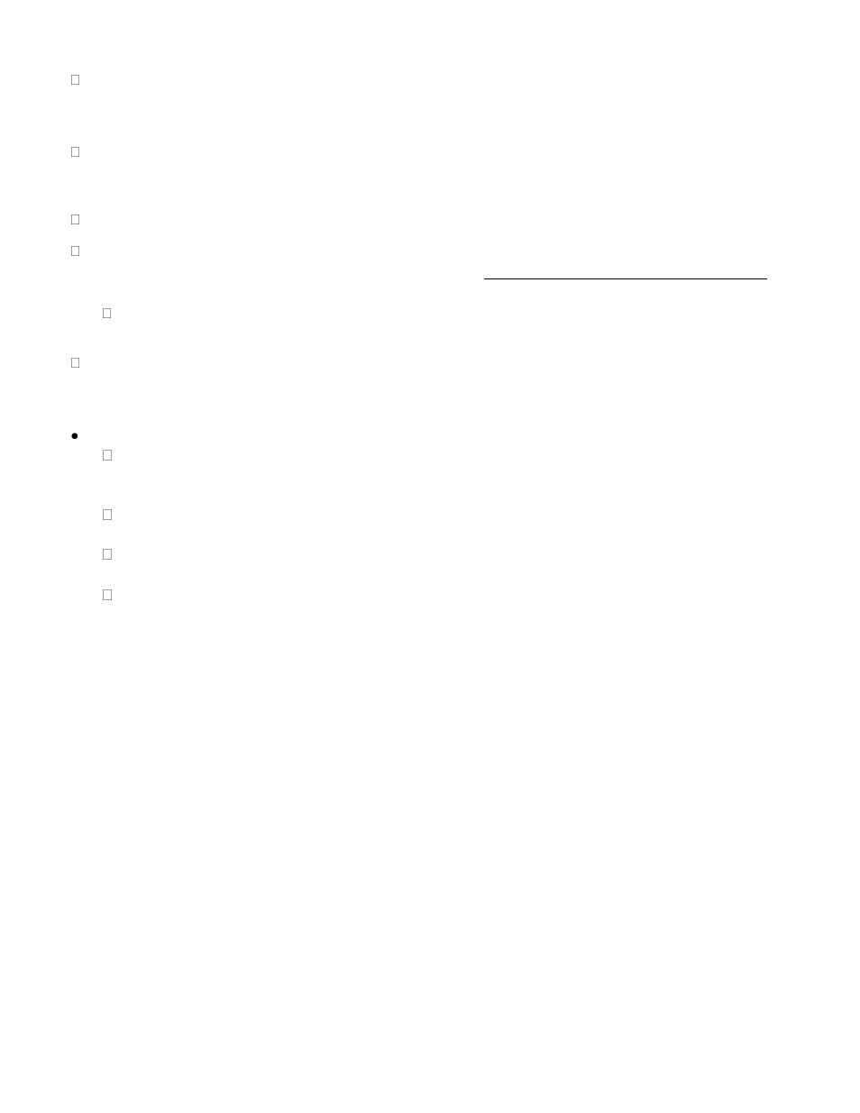 Wright Serial # 63495 and higher User Manual | Page 6 / 40
