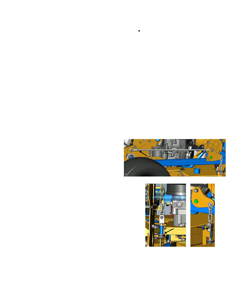 Wright Serial # 53014 and higher User Manual | Page 14 / 28