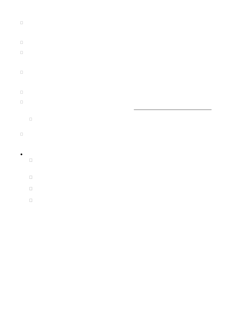 Wright Serial # 53014 and higher User Manual | Page 5 / 28