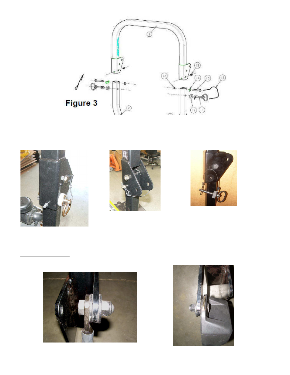 Wright Serial #55142 and higher User Manual | Page 29 / 44