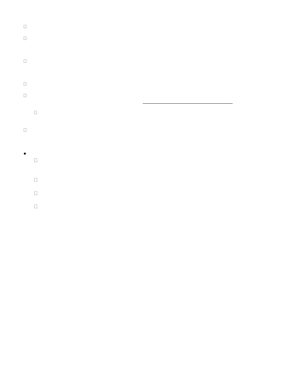 Wright Serial #55142 and higher User Manual | Page 5 / 44