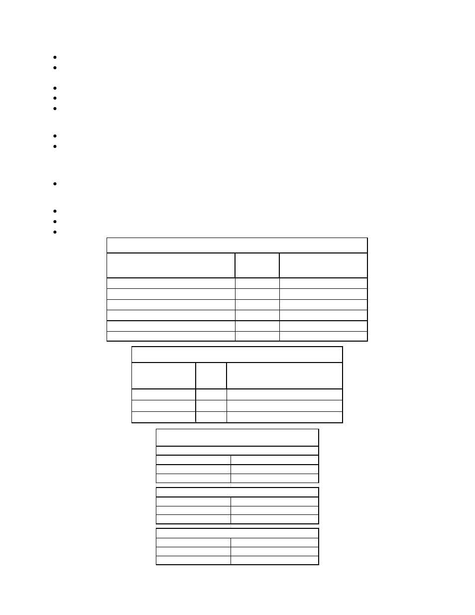 Fuel system, Safety interlock system, Drive system | Hydro oil system | Wright Serial #62995 and higher User Manual | Page 16 / 48