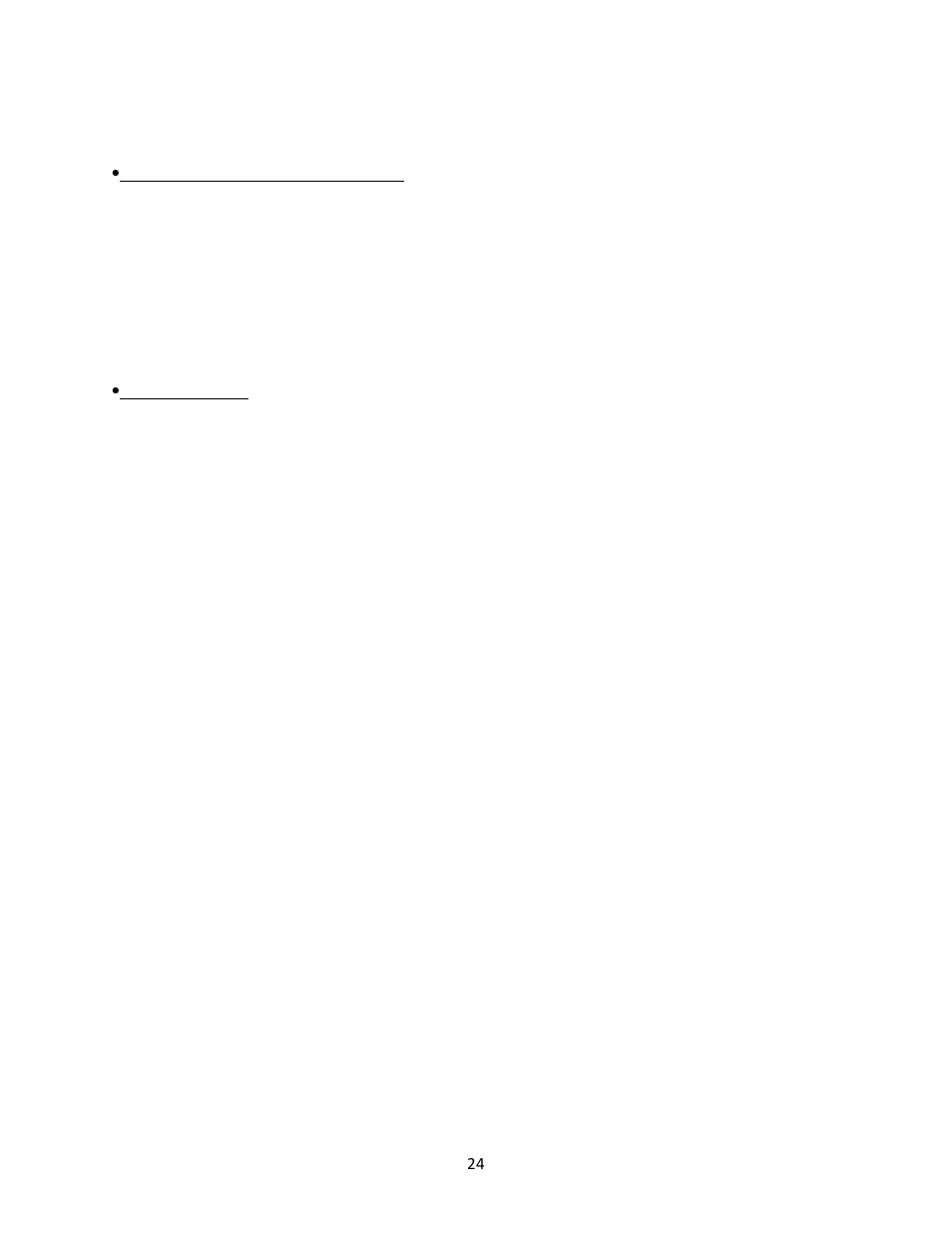 7 moving the mower with the engine off, 8 transporting, 9 loading and unloading | 10 cleaning the mower | Wright Serial 54956 and higher User Manual | Page 24 / 36