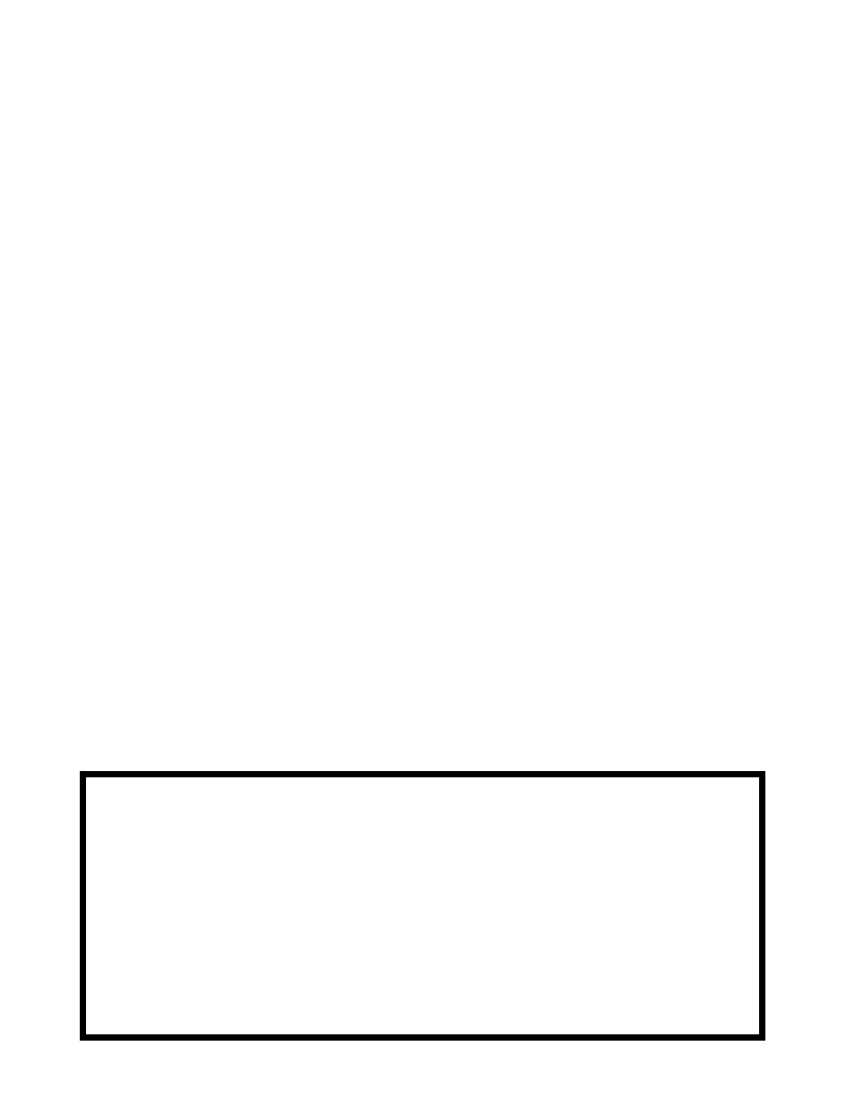 Battery service (if electric start version), Cleaning the mower | Wright Serial # 27543 and Higher User Manual | Page 16 / 20