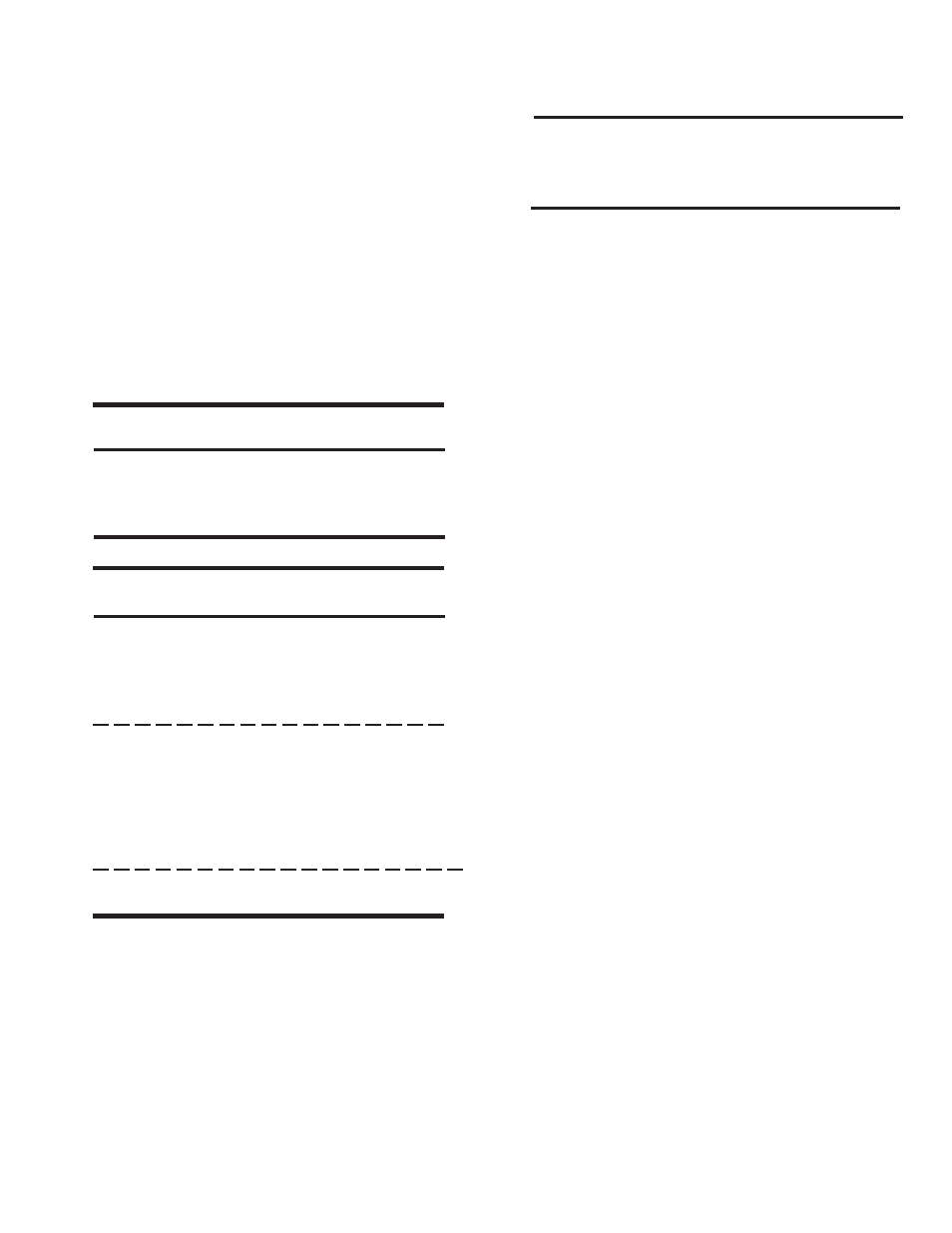 Toxalert GVU-1D User Manual | Page 3 / 4