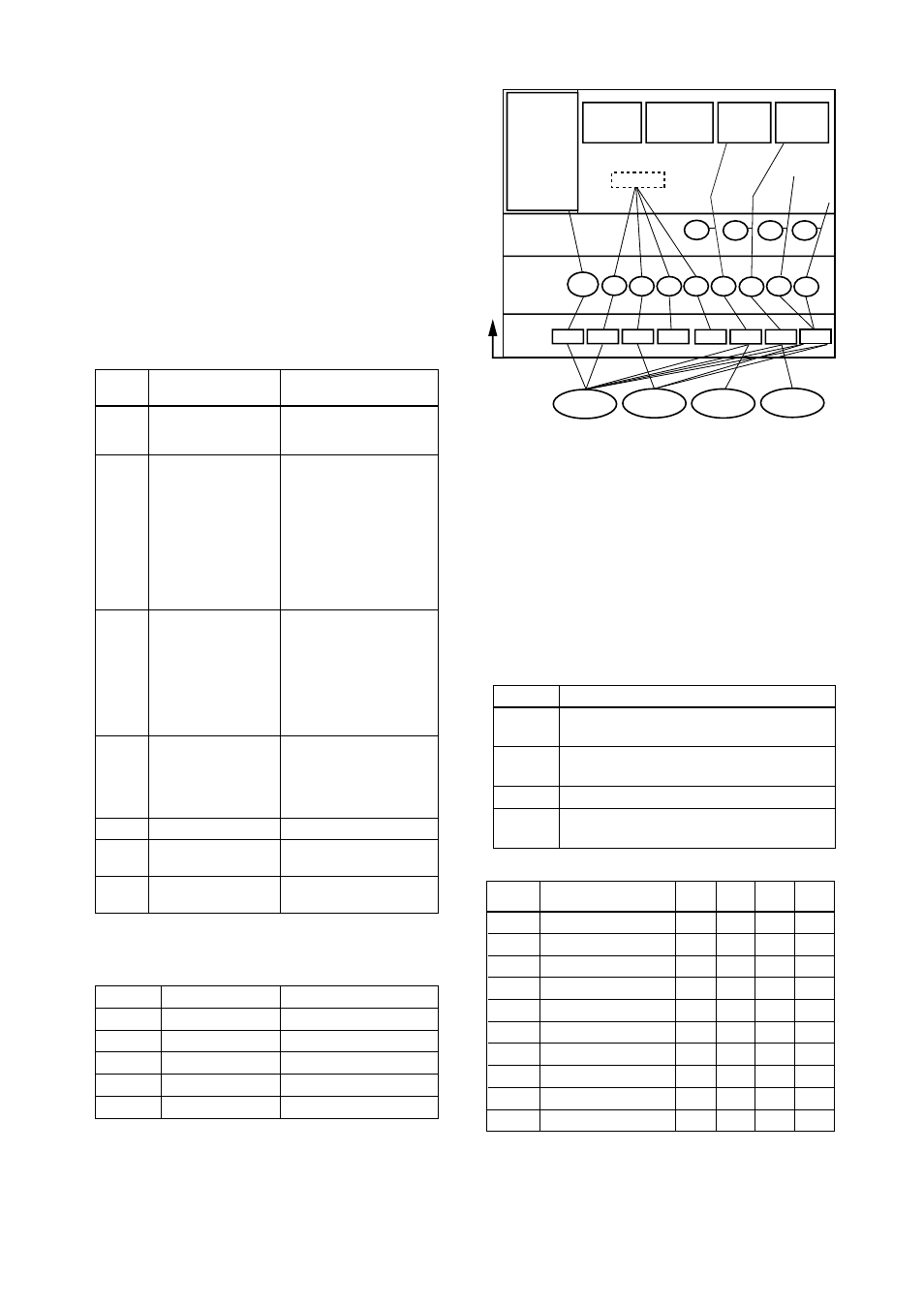 2 trend object, 3 view object, Trend object -6 | View object -6 | Yokogawa EJA115 User Manual | Page 28 / 79