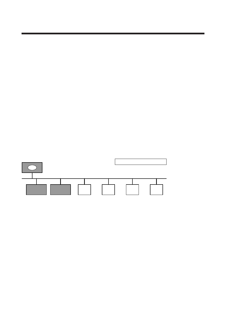 Appendix 5. link master functions, A5.1 link active scheduler, A5.2 link master | Yokogawa EJA115 User Manual | Page 62 / 79