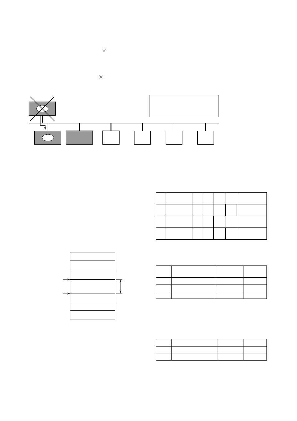 A5.3 transfer of las, A-25 | Yokogawa EJA115 User Manual | Page 63 / 79