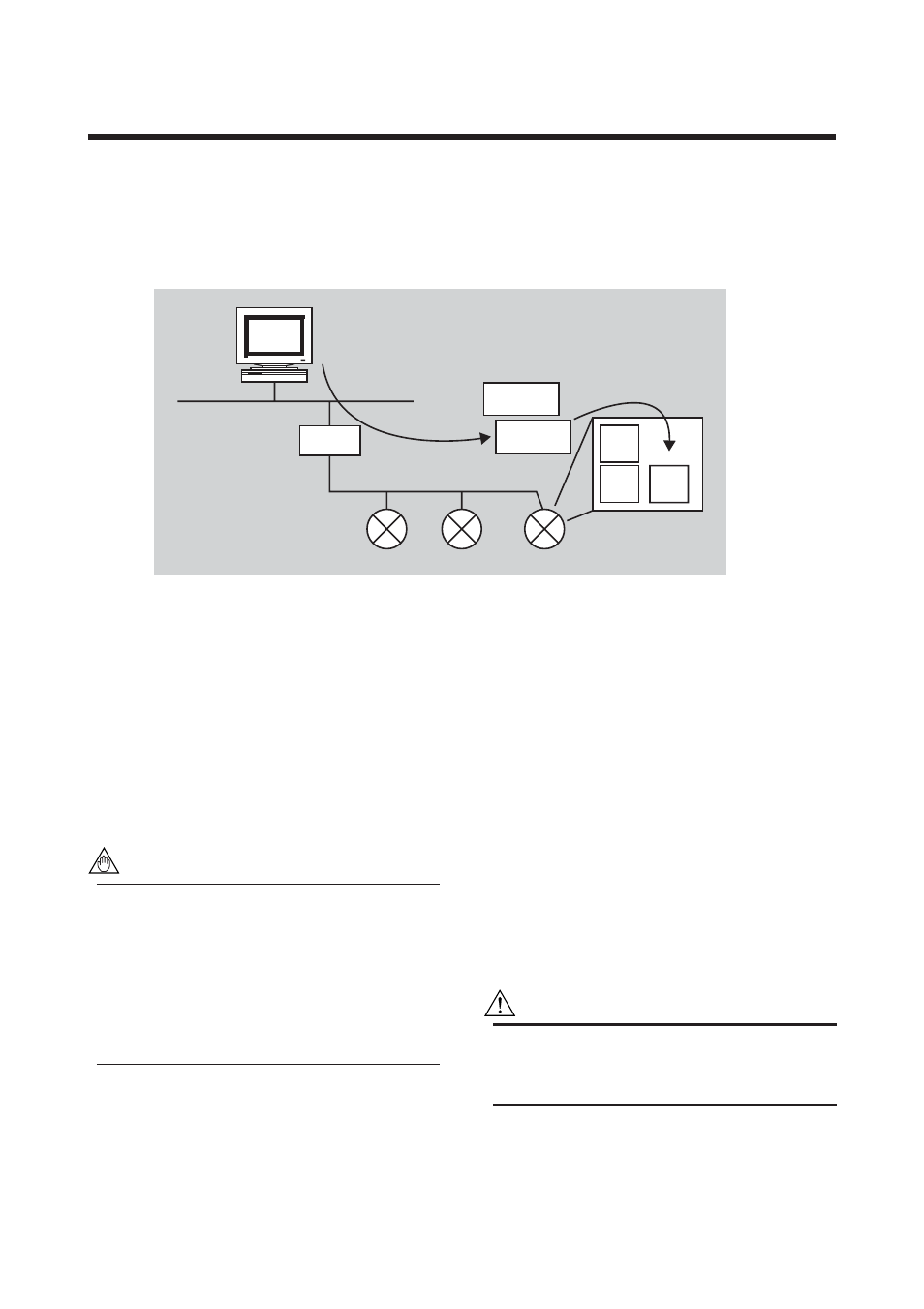 Appendix 6. software download, A6.1 benefits of software download, A6.2 specifications | A6.3 preparations for software downloading | Yokogawa EJA115 User Manual | Page 70 / 79